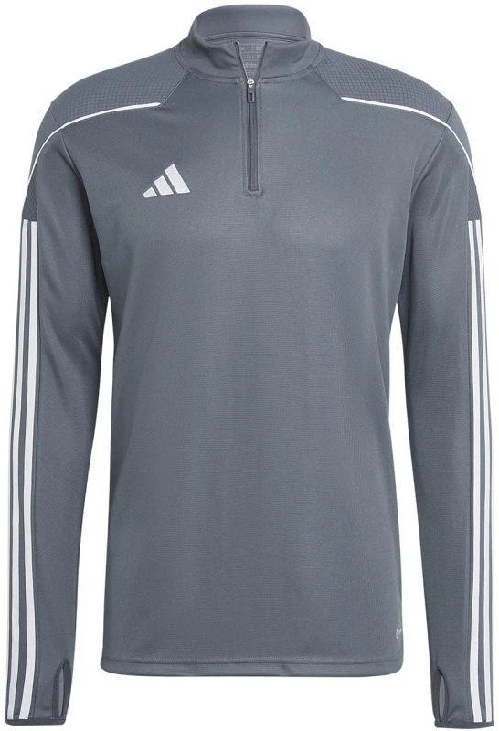 Adidas Tiro 23 League Training Top M HS0329 bliukizas