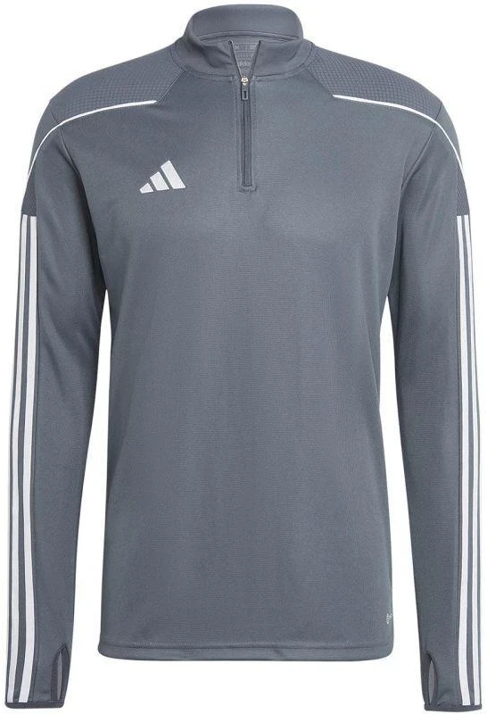 Adidas Tiro 23 League Training Top M HS0329 bliukizas