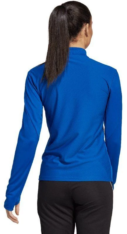 Adidas Tiro 23 League Training Top W HS3486
