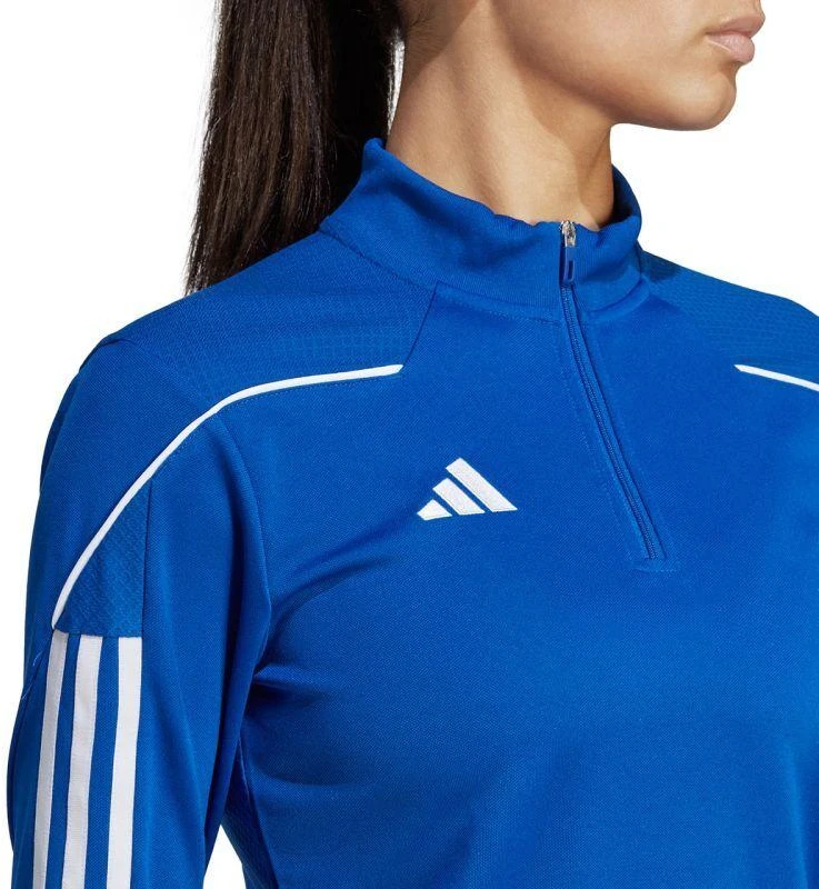 Adidas Tiro 23 League Training Top W HS3486