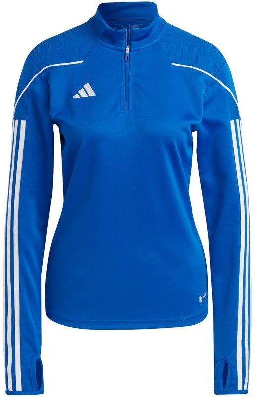 Adidas Tiro 23 League Training Top W HS3486