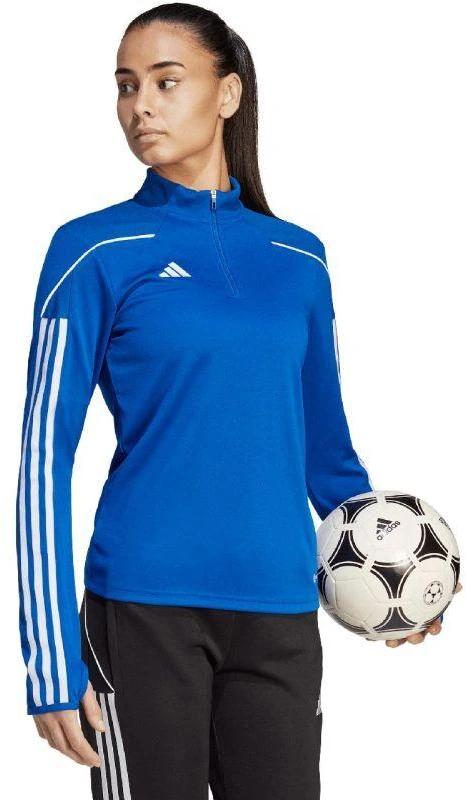 Adidas Tiro 23 League Training Top W HS3486