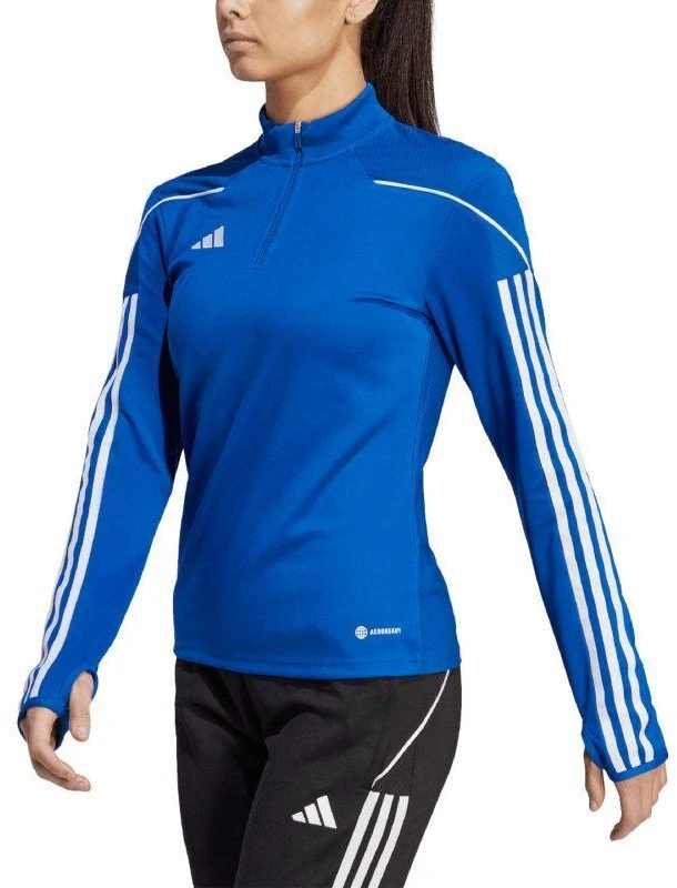 Adidas Tiro 23 League Training Top W HS3486
