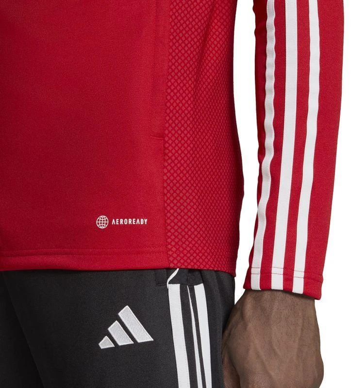 Adidas Tiro 23 League Training Track Top M HS3502 džemperis