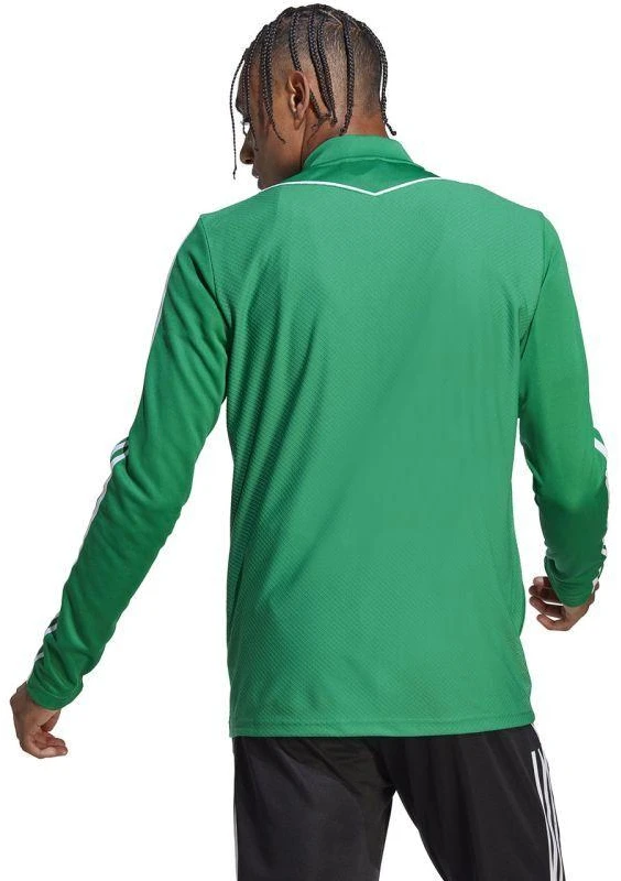 Adidas Tiro 23 League Training Track Top M IC7875 džemperis