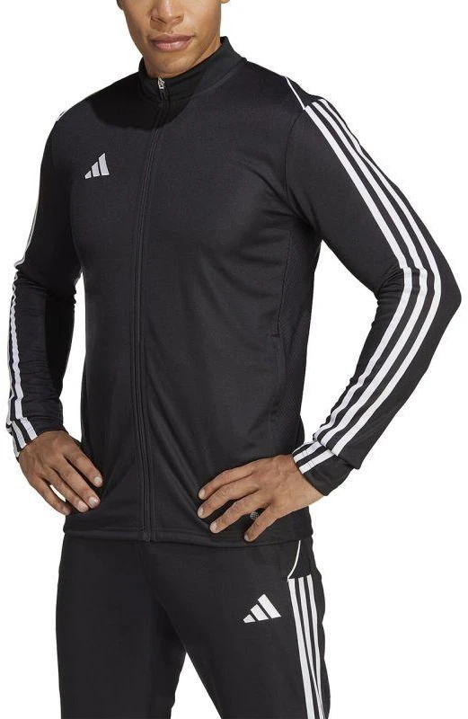 Adidas Tiro 23 League Training Track Top M HS7231 džemperis
