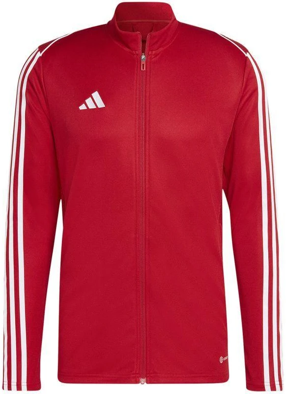 Adidas Tiro 23 League Training Track Top M HS3502 džemperis