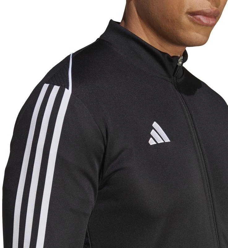 Adidas Tiro 23 League Training Track Top M HS7231 džemperis