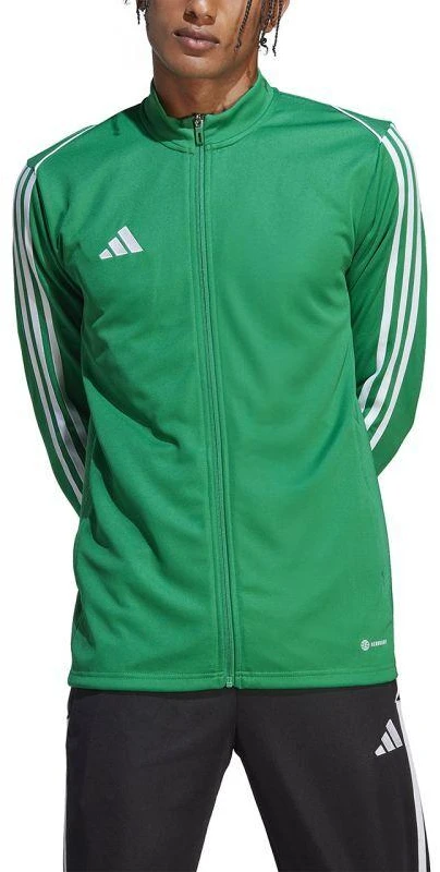 Adidas Tiro 23 League Training Track Top M IC7875 džemperis