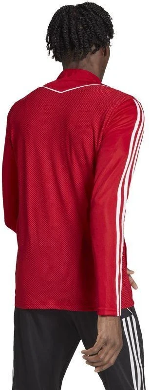 Adidas Tiro 23 League Training Track Top M HS3502 džemperis