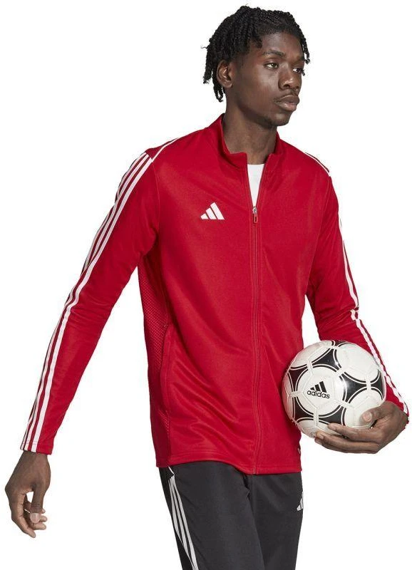 Adidas Tiro 23 League Training Track Top M HS3502 džemperis