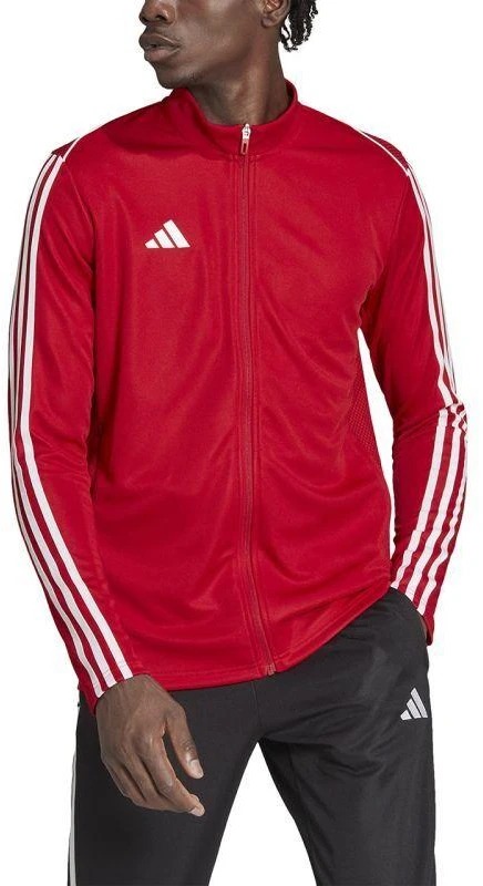Adidas Tiro 23 League Training Track Top M HS3502 džemperis