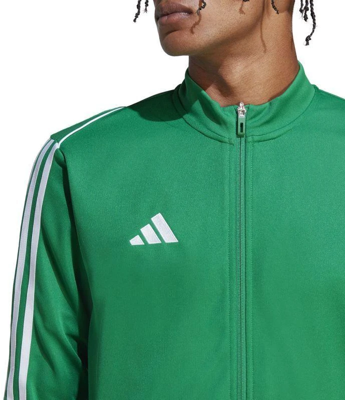 Adidas Tiro 23 League Training Track Top M IC7875 džemperis