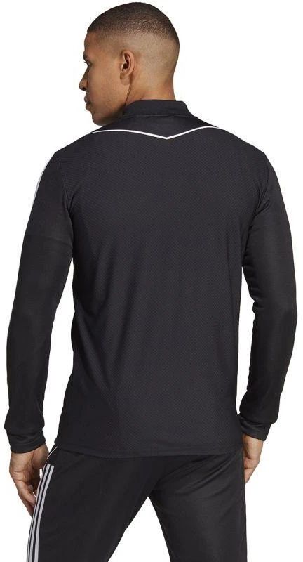 Adidas Tiro 23 League Training Track Top M HS7231 džemperis