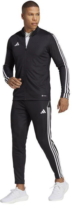Adidas Tiro 23 League Training Track Top M HS7231 džemperis