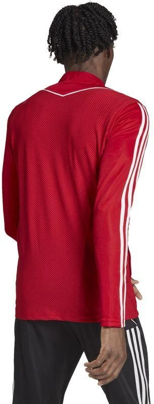 Adidas Tiro 23 League Training Track Top M HS3502 džemperis