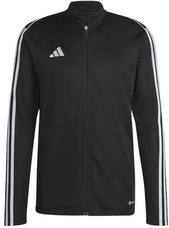 Adidas Tiro 23 League Training Track Top M HS7231 džemperis