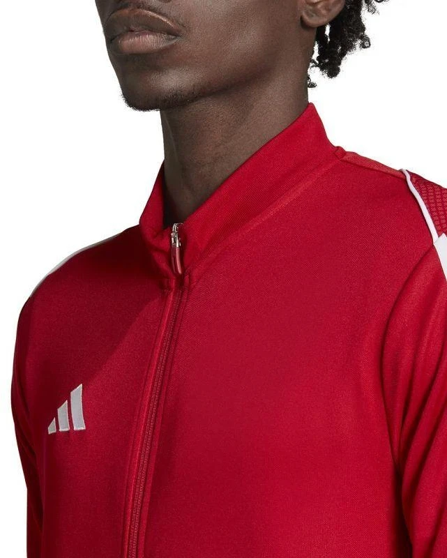Adidas Tiro 23 League Training Track Top M HS3502 džemperis