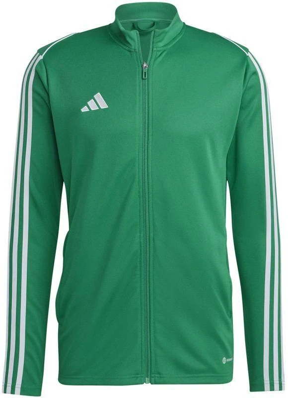 Adidas Tiro 23 League Training Track Top M IC7875 džemperis