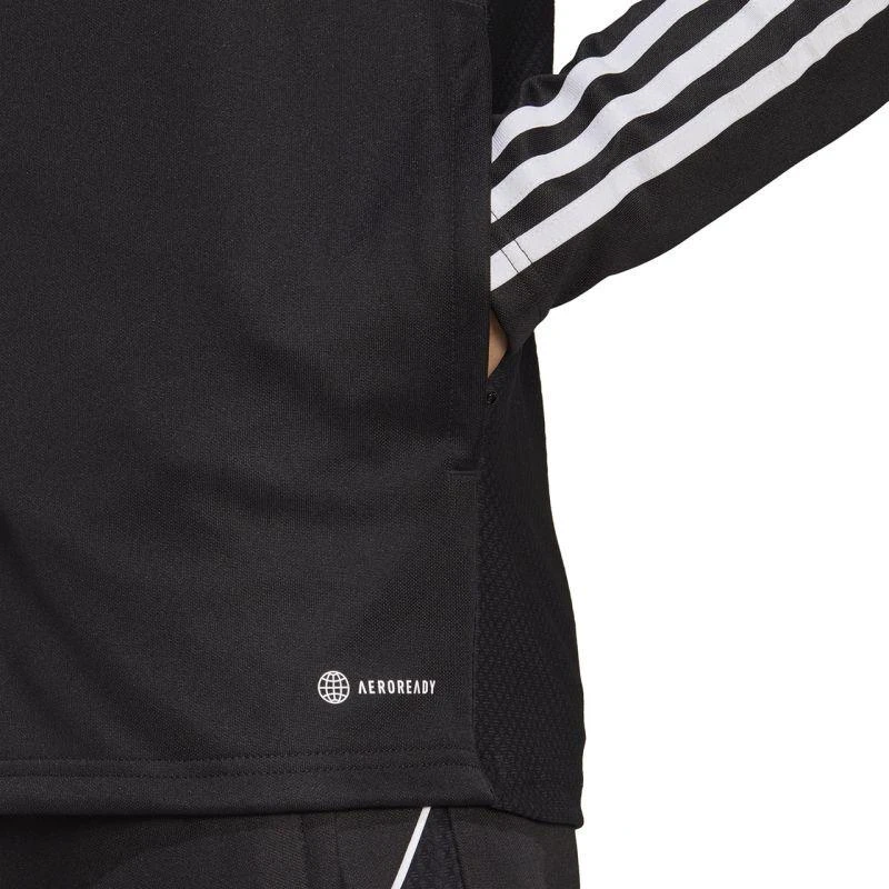 Adidas Tiro 23 League Training Track Top M HS7231 džemperis