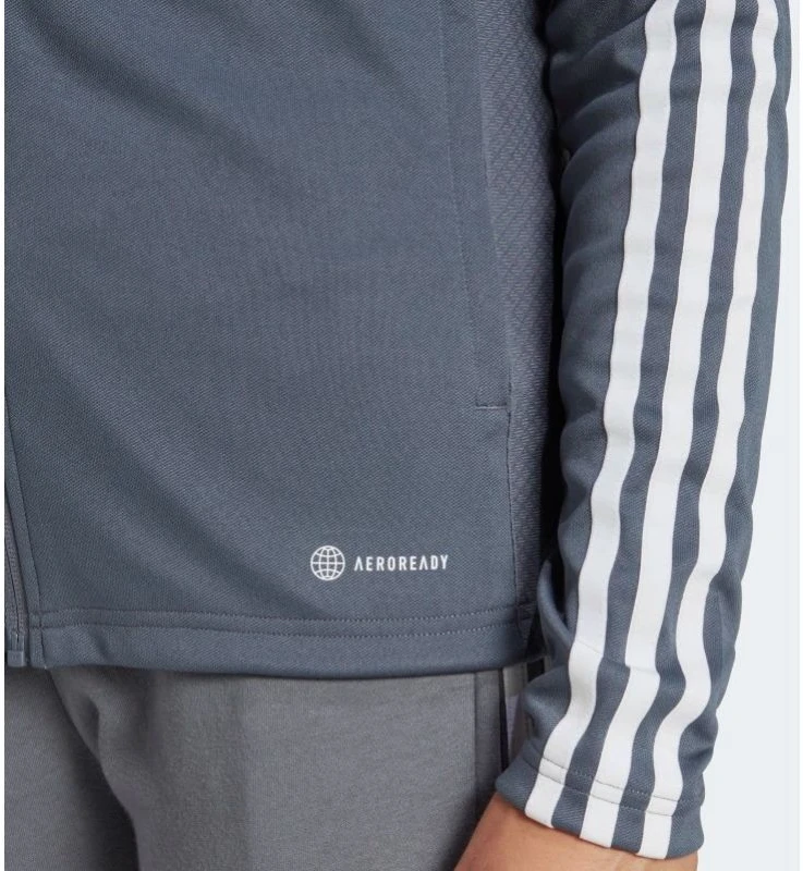 Adidas Tiro 23 League Training W džemperis HS3516