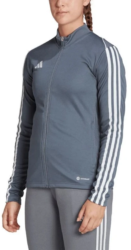 Adidas Tiro 23 League Training W džemperis HS3516
