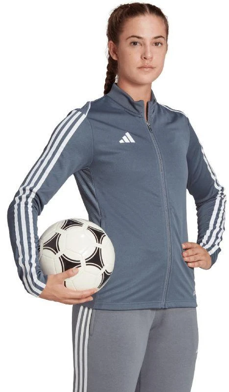 Adidas Tiro 23 League Training W džemperis HS3516