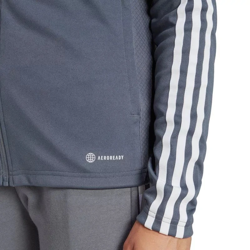 Adidas Tiro 23 League Training W džemperis HS3516