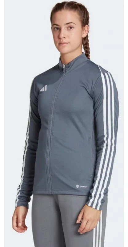 Adidas Tiro 23 League Training W džemperis HS3516