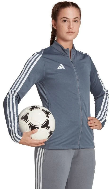 Adidas Tiro 23 League Training W džemperis HS3516