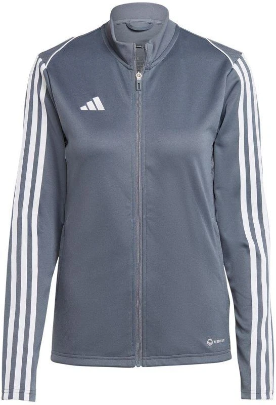 Adidas Tiro 23 League Training W džemperis HS3516