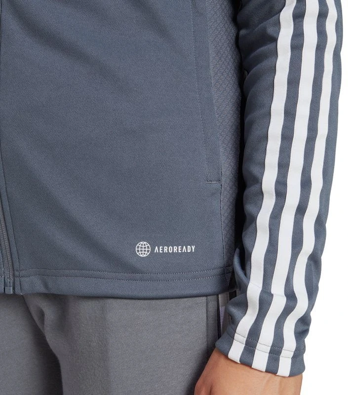 Adidas Tiro 23 League Training W džemperis HS3516