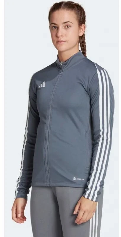 Adidas Tiro 23 League Training W džemperis HS3516