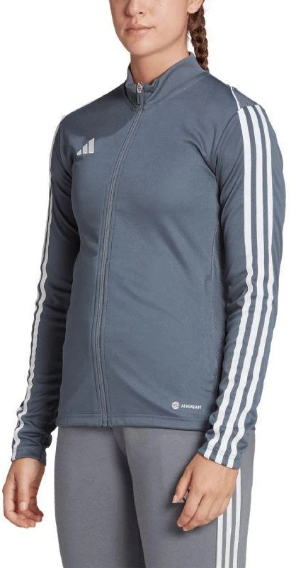 Adidas Tiro 23 League Training W džemperis HS3516