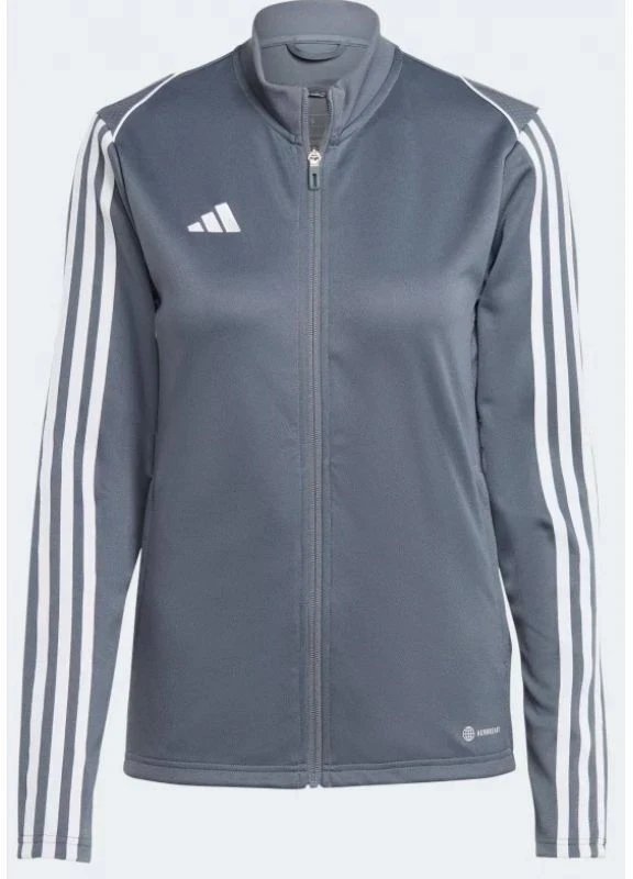 Adidas Tiro 23 League Training W džemperis HS3516