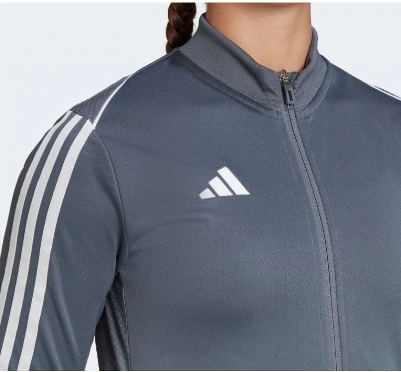 Adidas Tiro 23 League Training W džemperis HS3516