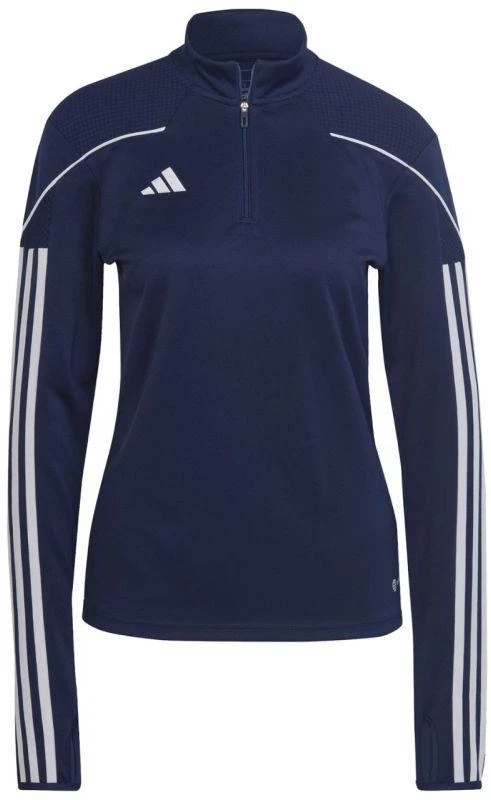 Adidas Tiro 23 League Trenerinis viršutinis drabužis W HS3483