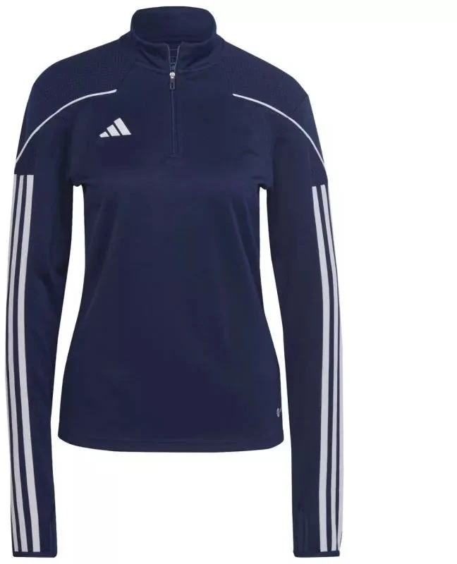 Adidas Tiro 23 League Trenerinis viršutinis drabužis W HS3483