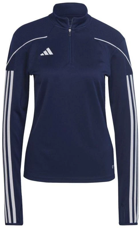 Adidas Tiro 23 League Trenerinis viršutinis drabužis W HS3483