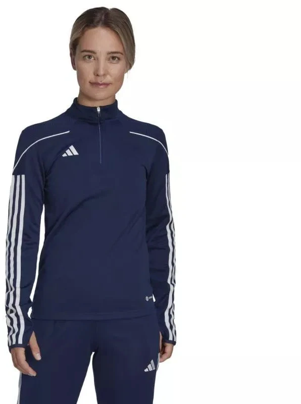 Adidas Tiro 23 League Trenerinis viršutinis drabužis W HS3483