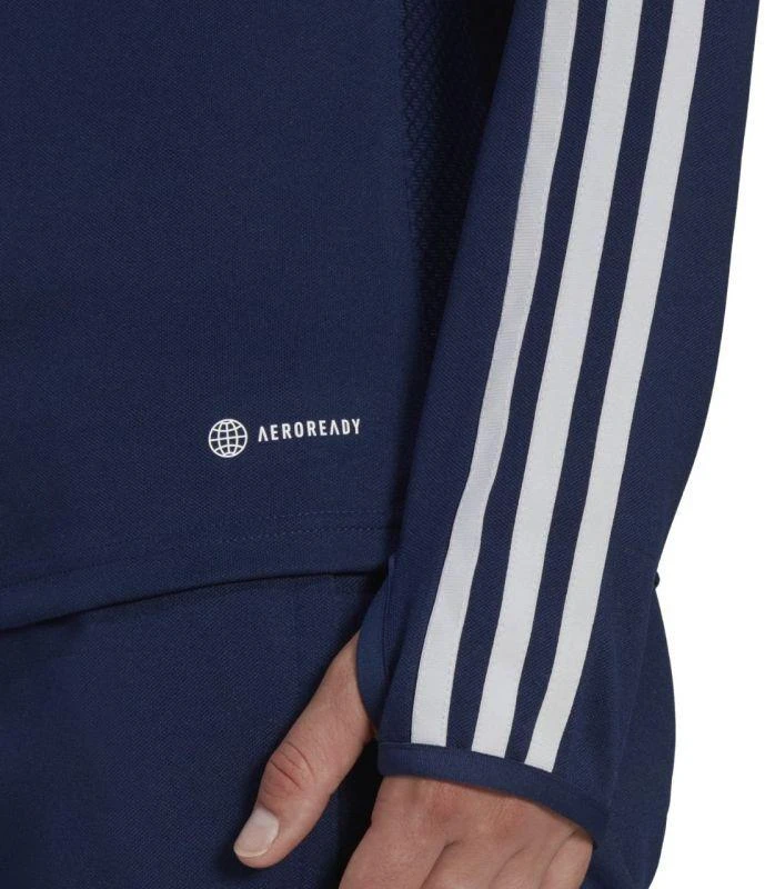 Adidas Tiro 23 League Trenerinis viršutinis drabužis W HS3483