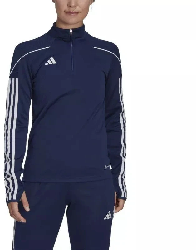 Adidas Tiro 23 League Trenerinis viršutinis drabužis W HS3483