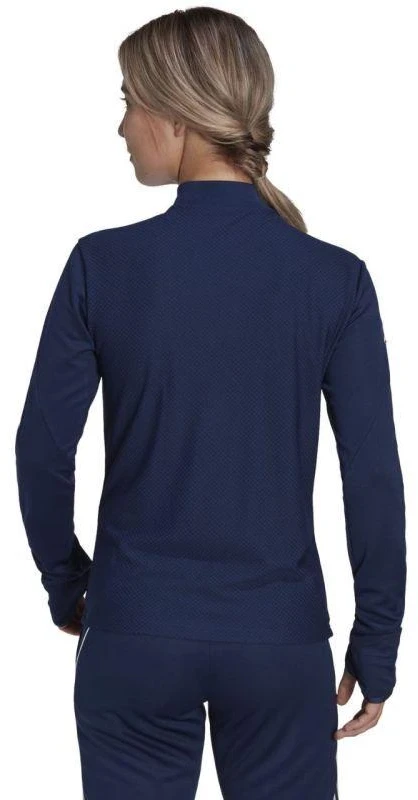 Adidas Tiro 23 League Trenerinis viršutinis drabužis W HS3483