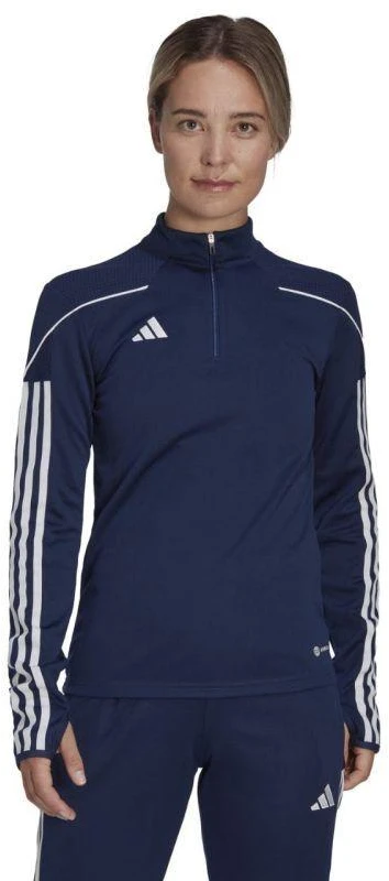 Adidas Tiro 23 League Trenerinis viršutinis drabužis W HS3483