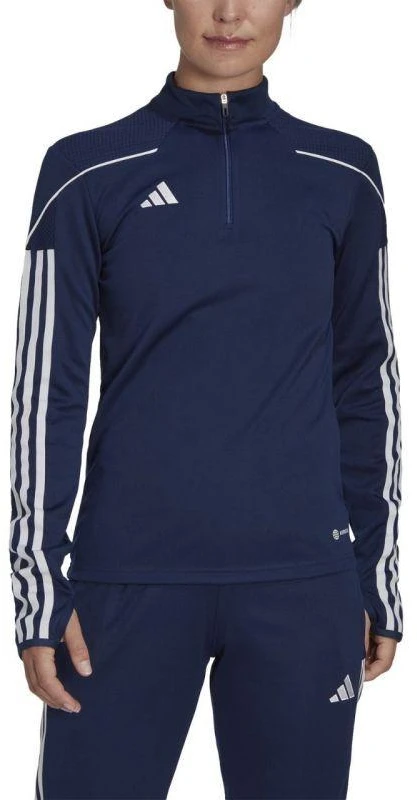 Adidas Tiro 23 League Trenerinis viršutinis drabužis W HS3483