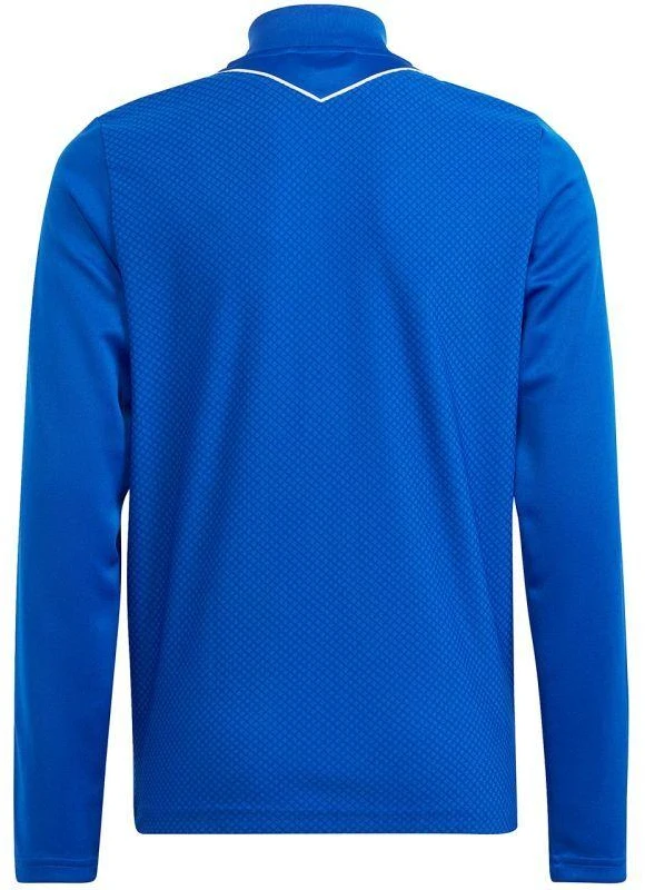 Adidas Tiro 23 League Trenerka Jaunes HS3526
