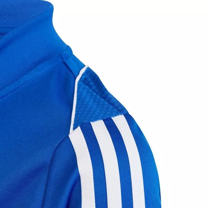 Adidas Tiro 23 League Trenerka Jaunes HS3526