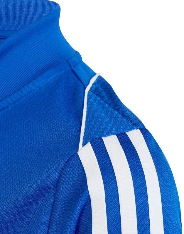 Adidas Tiro 23 League Trenerka Jaunes HS3526