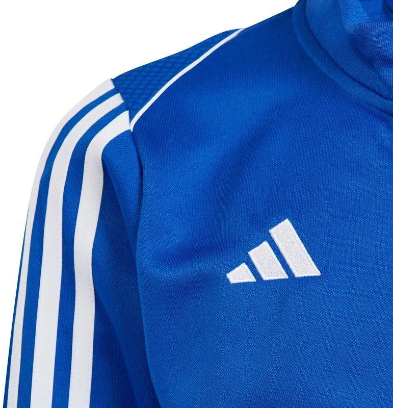 Adidas Tiro 23 League Trenerka Jaunes HS3526