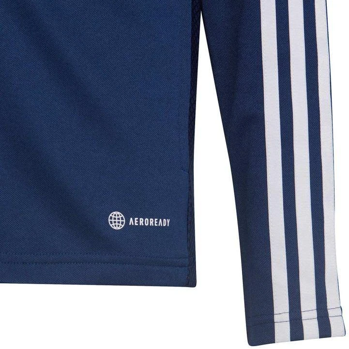 Adidas Tiro 23 League Trenerka Jr HS3525